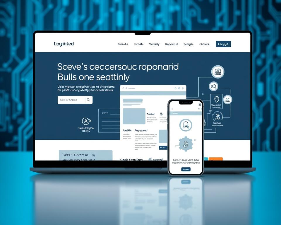 SEO agency near me